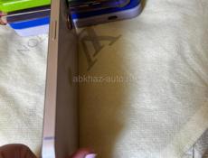 Айфон 13 256GB.