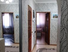 Квартира 