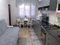Квартира 