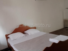 Комнаты