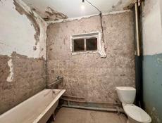 1 - К КВАРТИРА НА НОВОМ РАЙОНЕ