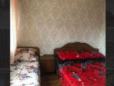 Гостевой дом Анжелина 