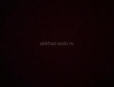Ищем реализатора на точку в Пицунду у моря,зарплата 2500 по всем вопросам обращаться по номеру +79409999900
