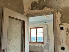 2 - К.КВАРТИРА В СУХУМЕ ЗА 1, 8 млн. ₽