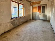 2 - К.КВАРТИРА В СУХУМЕ ЗА 1, 8 млн. ₽