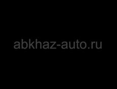 13 мини