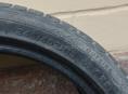 245/40 R 18