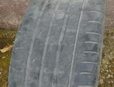 245/40 R 18