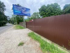 Полировка фар, установка билед модулей