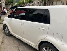 Toyota Scion