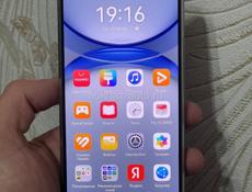 Продаю срочно цену снизил брали за 47 