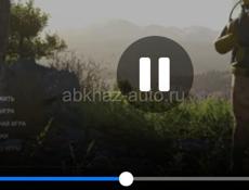 Ищу работу писать на ветсап 