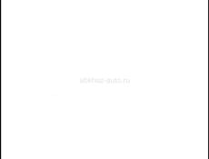 Д