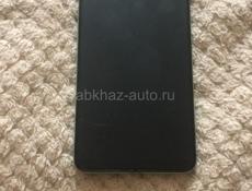 Продажа или обмен
