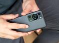 Xiaomi, Redmi, Poco и IQOO по ЛУЧШИМ в Абхазии ценам