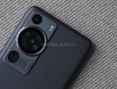 Xiaomi, Redmi, Poco и IQOO по ЛУЧШИМ в Абхазии ценам