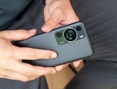 Xiaomi, Redmi, Poco и IQOO по ЛУЧШИМ в Абхазии ценам