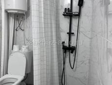 Дом в Центре