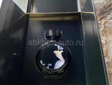 Продаеться
