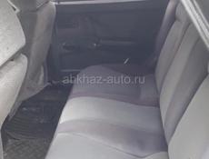 ВАЗ 21099