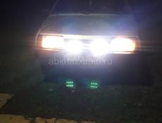 ВАЗ 21099