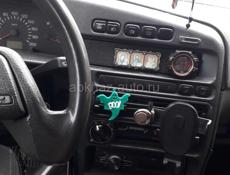 ВАЗ 21099