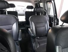 Honda Еlysion