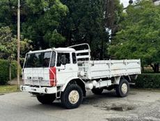 DAF