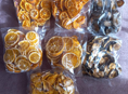Продажа Сухофруктов 