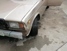 ВАЗ 2104
