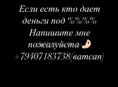 %%%%%%%%