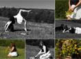 Фотограф ~ reels 