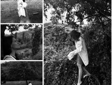 Фотограф ~ reels 