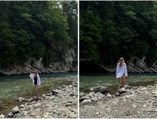 Фотограф ~ reels 