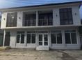 Коммерческое помещение 100кв