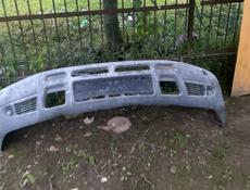 Авто разбор волга газель есть все 