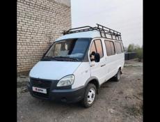 Авто разбор волга газель есть все 