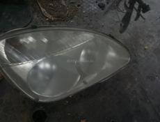 Авто разбор волга газель есть все 
