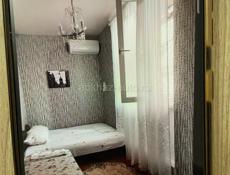 Сдаются номера со всеми удобствами Гагра 