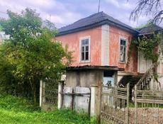 УЧАСТОК 6 СОТОК В ГУДАУТЕ 300 М ДО МОРЯ