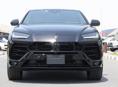 Lamborghini Urraco