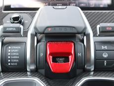 Lamborghini Urraco