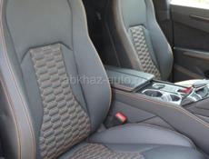 Lamborghini Urraco
