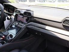 Lamborghini Urraco