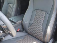 Lamborghini Urraco
