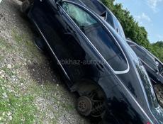 Лексус Gs 350 и тд 