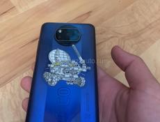 Poco x3pro
