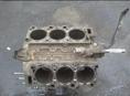 Двигатель 3.0 V6 1-mzt-fe Toyota Alfard