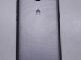 Huawei Y5 MYA-L22 2/16