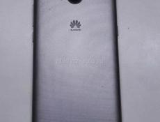 Huawei Y5 MYA-L22 2/16